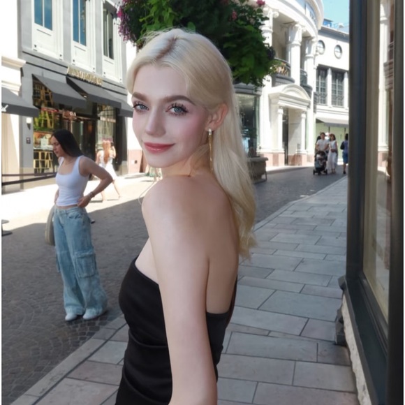 dailymndez
